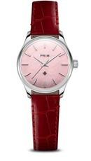 Prim Lux Quartz L03P.18067.B.48-968-558-00-1/03