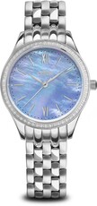 Prim Lyra Lady Quartz W02P.13218.B