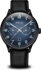 Prim Manager CZ 25 Automatic W01P.13249.H