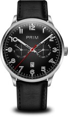 Prim Manager PL 25 Automatic W01P.13249.I