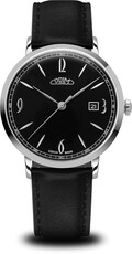 Prim Noble Automatic W01P.13254.A