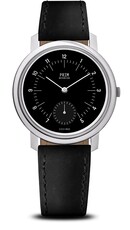 Prim Republika Manufacture L01P.18012.B.103-002-497-00-02