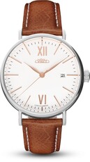 Prim Retro Elegance 2023 Automatic W01P.13196.D
