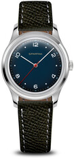 Prim Spartak 39 Automatic 71-160-556-00/05 "Petrolej"