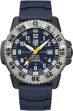 Luminox MIL-SPEC XL.3355.SET (+ curea de rezervă)