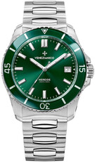 Venezianico Nereide 42 Automatic 3321511C
