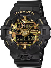 Casio G-Shock Original GA-700CF-1AER