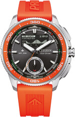 Citizen Promaster Marine Eco-Drive JV3000-13E