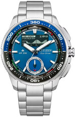 Citizen Promaster Marine Eco-Drive JV3006-50L