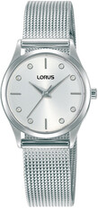 Lorus RG211ZX9