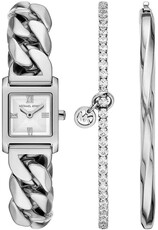 Michael Kors Georgie MK7657SET (+ 2 brățări)