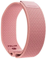 curea de schimb pentru Polar Loop, S-L roz