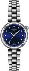 Tissot Desir Quartz T152.010.11.046.00