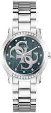 Guess Annette GW0861L7