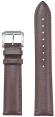 Curea din piele Ricardo Folgaria, Brown, Quick Release
