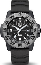 Luminox CZECH-SPEC XL.3351.CM.N.SET Limited Edition 150pcs (+ curea de rezervă)
