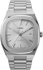 Timex E-Line Reissue Automatic TW6A00500UK