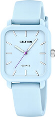 Calypso Trendy K6086/3