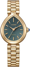 Citizen Elegant Eco-Drive Rainell EM1203-57X