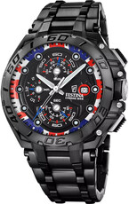 Festina Chrono Bike 20796/1 Limited Edition 1000pcs (+ curea de rezervă)