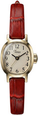 Timex Cavatina Mini TW2Y87900