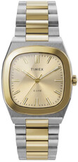 Timex E-Line Reissue Quartz TW6A00800