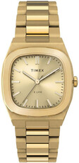 Timex E-Line Reissue Quartz TW6A00900