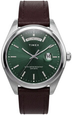 Timex Legacy TWG068800UK (+ curea de rezervă)