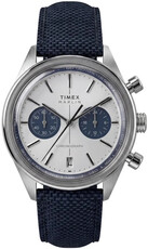 Timex Marlin Jet Quartz Chronograph TW2Y89900UK