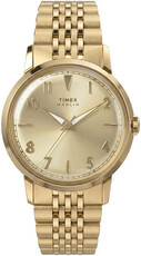 Timex Marlin Quartz TW6A04000UK