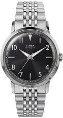 Timex Marlin Quartz TW6A04200UK