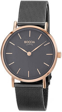 Boccia Titanium 3281-11