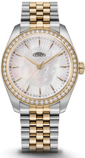 Prim Sport Lady Automatic W02P.13286.C