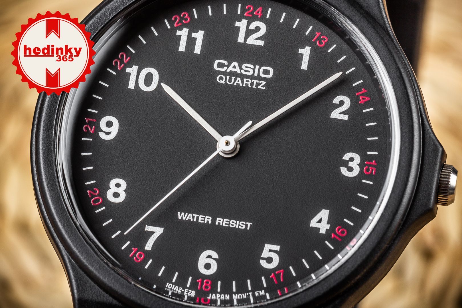 casio-collection-mq-24-