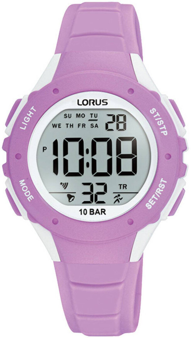 Lorus R2369PX9 | Hodinky-365.ro