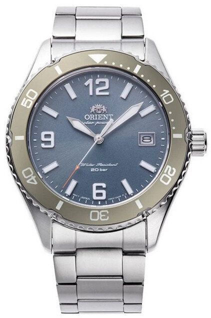 orient-sports-mako-40-solar-ra