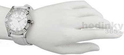 Festina Only for Ladies 16537/1