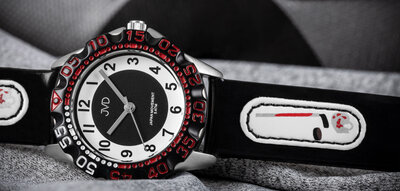 JVD J7078.2 (motiv hochei)