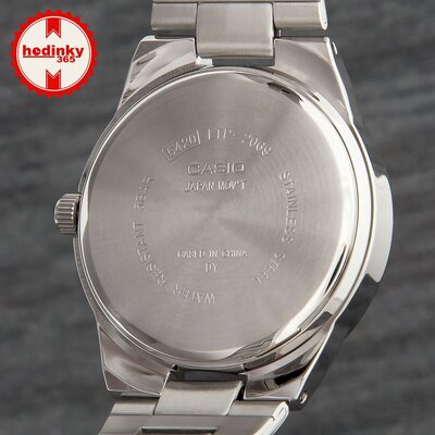 Casio Collection LTP-2069D-4AVEF