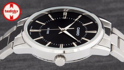 Casio Collection MTP-1303PD-1AVEF