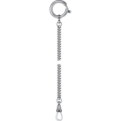 Tissot Savonnettes T83.6.553.13