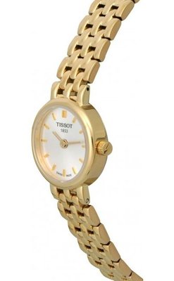 Tissot Lovely T058.009.33.031.00