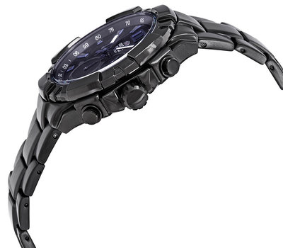 Orient Sports Enterprise Quartz FTV00001B