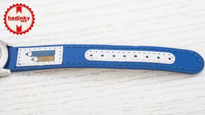 JVD J7109.2
