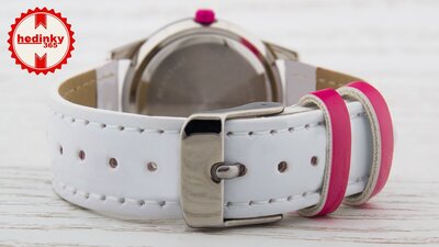 JVD J7125.1 (motiv inimi)