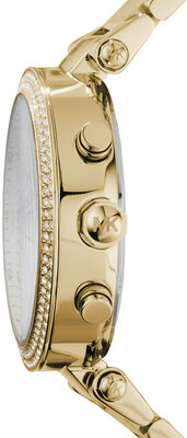 Michael Kors Parker MK5354