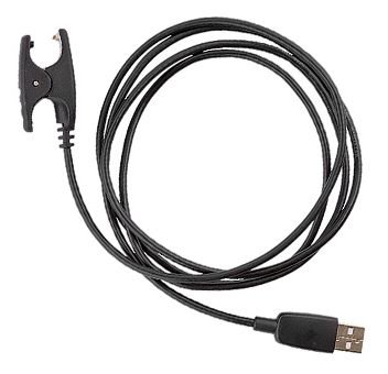 Cablu Suunto (pro Ambit, Traverse, Spartan Trainer, Suunto 3 Fitness aj.), USB, de alimentare