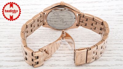 DKNY Empire NY8807