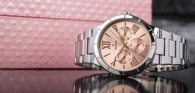 Festina Mademoiselle 16716/3