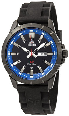 Orient Sports Sp Quartz FUG1X008B